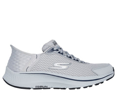 Slip-ins: GO RUN Consistent 2.0 - Empowered | Skechers online