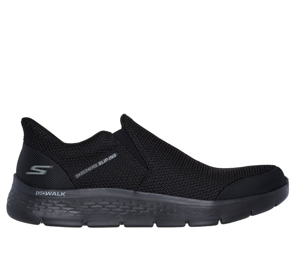 Slip-ins: GO WALK Flex - Ojai | Skechers sale