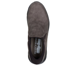 Slip-ins: GO WALK Flex - Ray | Skechers discount