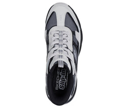 Slip-ins: Vigor AT | Skechers online