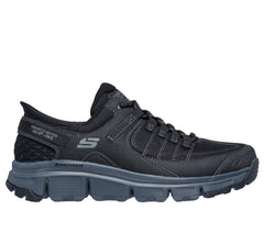 Slip-ins: Summits All-Terrain | Skechers US