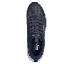 Slip-ins: Hillcrest 2.0 | Skechers on sale