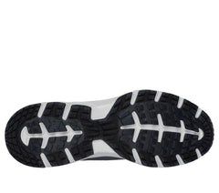 Slip-ins: Hillcrest 2.0 | Skechers on sale