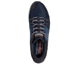 Slip-ins: Escape Plan - Stunt Plan | Skechers sale