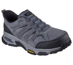Work: Skech-Air Envoy ST - Delegator | Skechers US