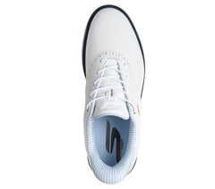 Slip-ins Waterproof: GO GOLF Prestige | Skechers outlet