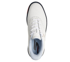 Slip-ins Waterproof: GO GOLF Prestige SL | Skechers sale