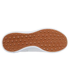 Slip-ins Relaxed Fit: GO GOLF Flight - Moc | Skechers for sale