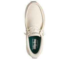 Slip-ins Golf Relaxed Fit: Flight - Moc Twist Fit | Skechers online