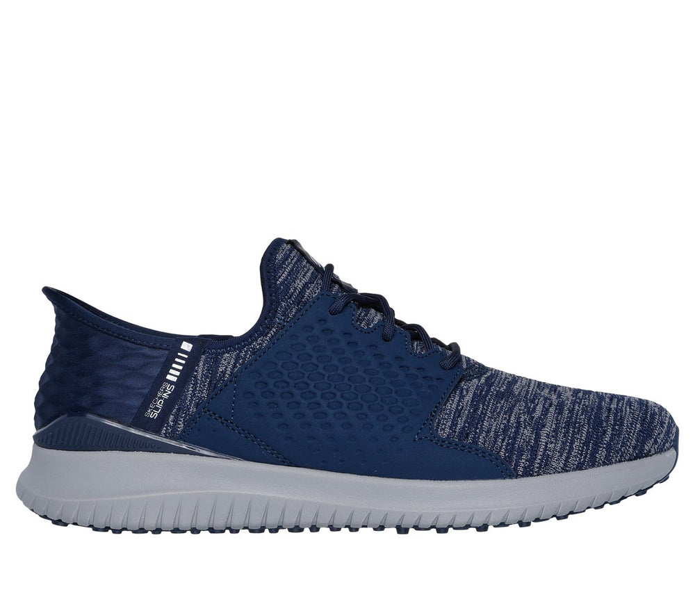 Slip-ins: GO GOLF Max 2 - Rover Slip-ins | Skechers on sale