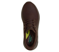 Slip-ins Relaxed Fit: Glide-Step Cade - Ox | Skechers sale