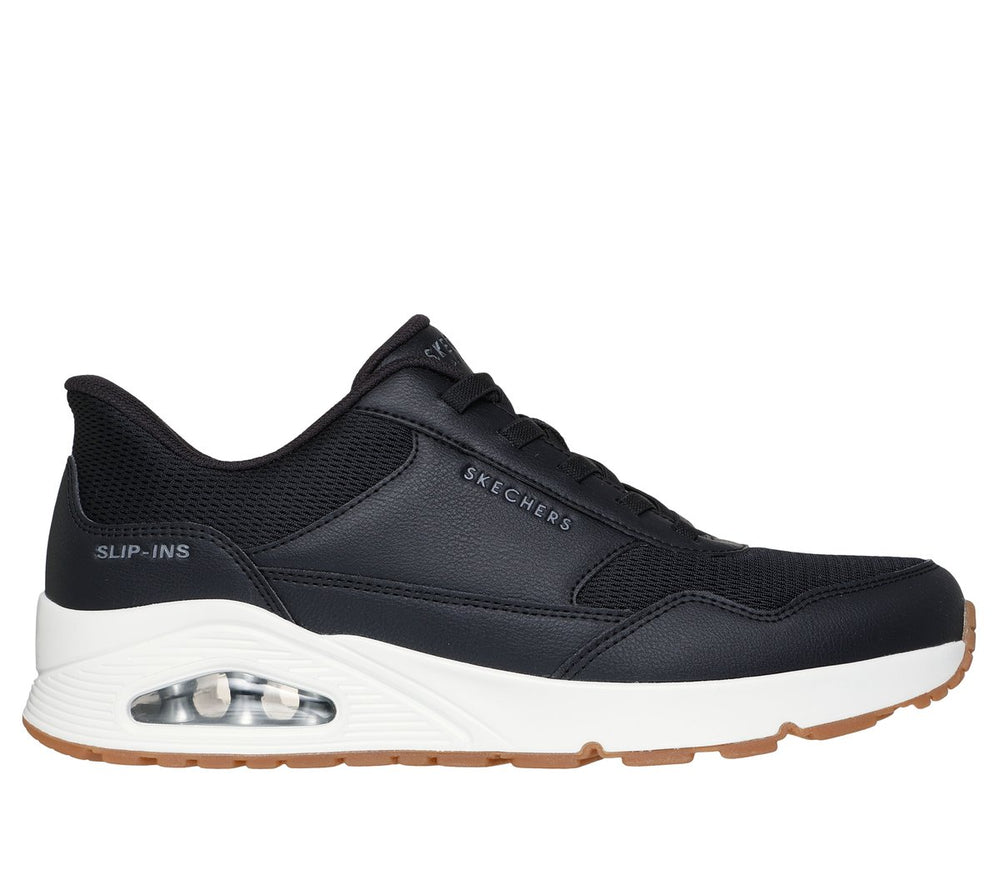 Slip-ins: UNO - Banksia | Skechers US