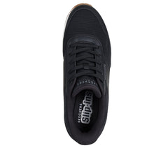 Slip-ins: UNO - Banksia | Skechers US