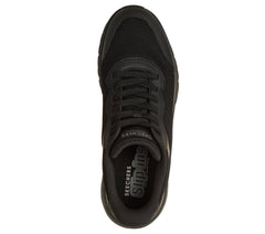 Slip-ins: UNOFlex - Step N Knit | Skechers on sale