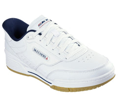 Slip-ins: Recoil | Skechers US