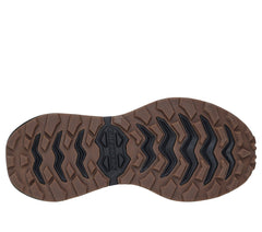 John Deere Slip-ins Relaxed Fit: Knox - Renzo | Skechers sale