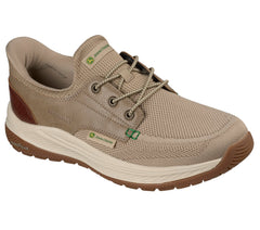 Slip-ins John Deere Relaxed Fit: Meroe - Cayden | Skechers discount