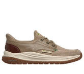TAUPE,7.0,Medium