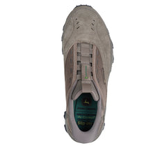 Slip-ins John Deere Relaxed Fit: Equalizer 5.0 Trail -Ridge Harvest | Skechers for sale