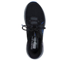Slip-ins RF: Edgeride - Raygo | Skechers online