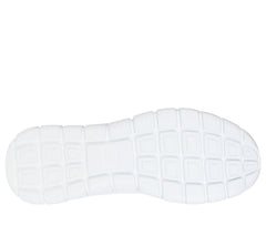 Slip-ins: Track - Ezral | Skechers on sale