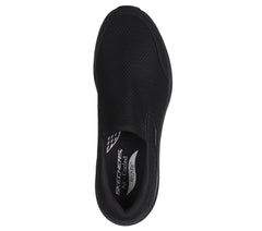Arch Fit 2.0 - Vallo | Skechers outlet