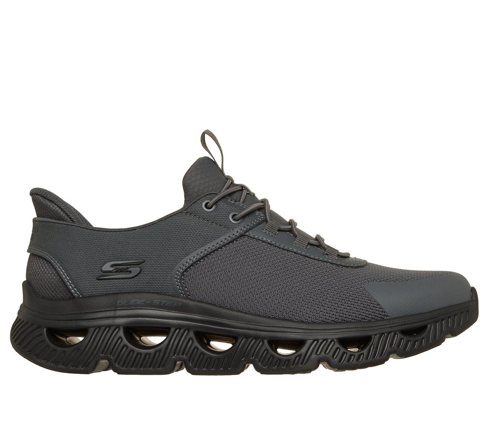 Slip-ins: BOBS Sport Arc Waves - Slick Turn | Skechers sale