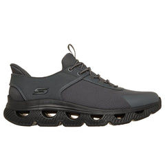 Slip-ins: BOBS Sport Arc Waves - Slick Turn | Skechers sale