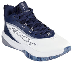 SKX LEAGUE | Skechers for sale