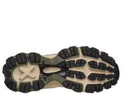 Arch Fit Akhidime - Rindge | Skechers online