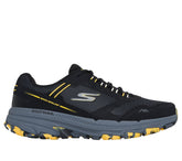 BLACK / YELLOW,7.0,Medium