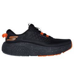 GO RUN Supersonic Max A/T | Skechers discount