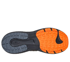 GO RUN Supersonic Max A/T | Skechers discount