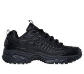 BLACK,7.0,Medium