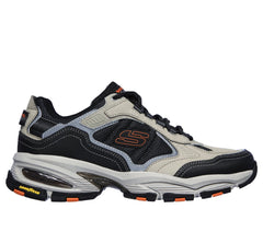 Vigor 3.0 | Skechers on sale