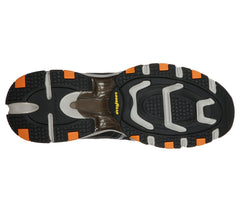 Vigor 3.0 | Skechers on sale
