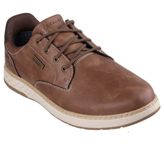 Waterproof Relaxed Fit: Garlan - Pryor | Skechers on sale