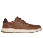 BROWN,7.0,Extra Wide