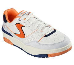 S-1992 | Skechers discount