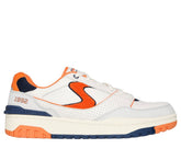 NATURAL / ORANGE,7.0,Medium
