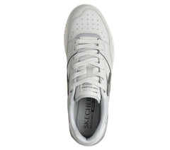 S-1992 - Argent | Skechers for sale