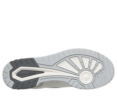 S-1992 - Argent | Skechers for sale