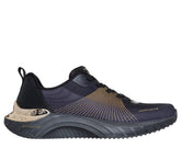 BLACK / GOLD,7.0,Medium