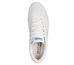 Hotshot - Diegoh | Skechers discount