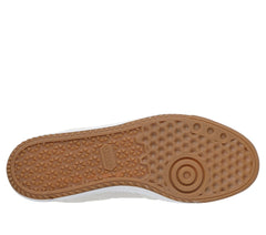 Hotshot - Diegoh | Skechers discount