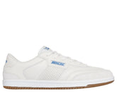 NATURAL / BLUE,7.0,Medium