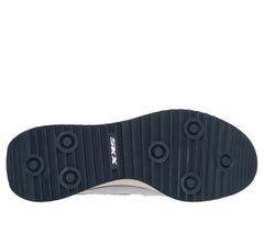 SKX 92 - Spective | Skechers for sale