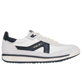 WHITE / BLACK,7.0,Medium