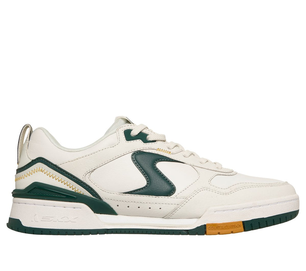 Recoil - Targon | Skechers sale