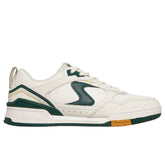 NATURAL / GREEN,7.0,Medium